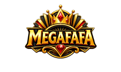 akurat slot online